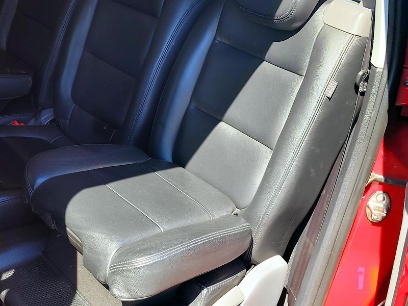Seat Alhambra 2,0 DSG REFER, SERV.KNIHA,7mís - fotka 23 z 45