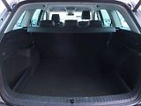 Škoda Kodiaq (2022) Style 2.0 TDI - náhled 14