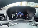 Toyota Yaris 1.5 Hybrid 116HP Style - náhled 24