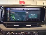 Jeep Wrangler (2024) Rubicon 2.0 Turbo 4WD - náhled 11