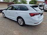 Škoda Octavia 1,0TSI STYLE PLUS NAVI KAMERA  - náhled 6