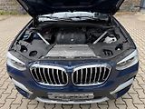 BMW X3 3,0 D xDrive/1.maj./DPH/ČR/ - náhled 31