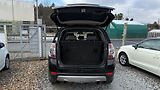 Chevrolet Captiva (2012) 2.2D 135kW *A/T*7míst*Servis* - náhled 20