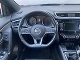 Nissan Qashqai (2020) 1.3TCe, 2.maj,ČR, Klima - náhled 11