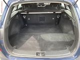 Hyundai i30 (2017) 1.6 CRDi, 2.maj,ČR, AC, navi - náhled 7