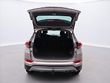 Hyundai Tucson 1,6 T-GDI 130kW Best of Czech - náhled 9