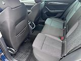 Škoda Octavia 2,0 TDI 110kW DSG Style - náhled 15