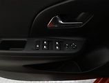 Opel Corsa (2021) GS Line 1.2 Turbo, Serv.kniha - náhled 21