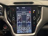 Subaru Outback (2022) 2.5 TOURING 2022 | Záruka - náhled 40