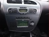 Seat Leon (2009) 1.6, nová STK, plně pojízdný - náhled 12