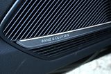 Audi A4 Allroad 50 TDI,Webasto, HUD, Kůže, B&O - náhled 35