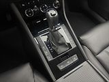 Škoda Superb 2,0 DSG 4X4 ACC CANTON STYLE+ - náhled 30