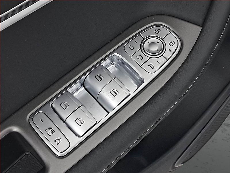 Chery Tiggo 7 (2026) 1.6 TGDI, UNIQUE, Ad. tempomat - fotka 20 z 24
