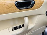 Bentley Continental Flying Spur (2007) 6.0L W12, 412kW, REZERVACE - náhled 14