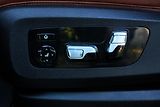 BMW X5 30d, ČR, Webasto, ACC,Panorama - náhled 36