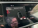 Audi Q7 50 TDI quattro S Line - náhled 22