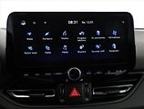 Hyundai i30 (2023) 1.5 DPI, Serv.kniha, Navi - náhled 15