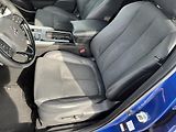 Mitsubishi Eclipse Cross 2.4 PHEV 4x4 - náhled 9