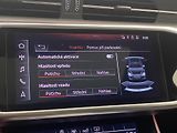 Audi S6 3.0TDI AVANT QUATTRO AUT - náhled 45