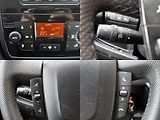 Citroën Jumper HDi 130k *SERV.KNÍŽKA*L2H2   - náhled 28