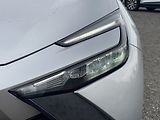 Toyota C-HR 1.8HEV, ČR, Style, DPH - náhled 8