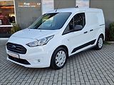 Ford Transit Connect 1.5 EcoBlue,původ ČR,1.Maj - náhled 1