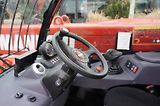 Manitou (2022) MT 730 H / 7 m reach / 3 t - náhled 19