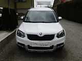 Škoda Yeti (2015) 1.2 TSI 81kW  BEZ KOROZE - náhled 6