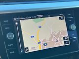 Volkswagen Arteon Shooting Brake 2,0 TSi 140kW 7DSG R-line - náhled 22