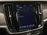 Volvo V90 CC B4 AWD MOMENTUM AUT - náhled 61