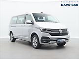 Volkswagen Caravelle 2,0 TDI 150kW DSG L2 9Míst DPH - náhled 1