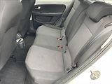 Škoda Citigo 0,0 iV 61kw Automat - náhled 8