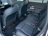 Mercedes-Benz GLB (2020) 200d-Progressive-P.KAMERA - náhled 17