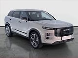 Jaecoo 7 (2026) 1.6 TGDI, SELECT, Ad. tempomat - náhled 1