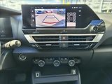 Citroën C4 1,2   EAT8 MAX - náhled 10