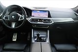 BMW X6 xDrive M50d 294kW LASER DPH ČR - náhled 15
