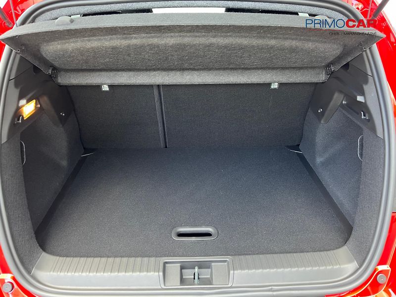 Renault Captur (2026) Techno TCe 90 - fotka 27 z 29