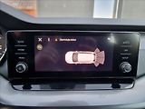 Škoda Octavia 2.0TDI DSG Ambition,ČR,1.Maj. - náhled 26