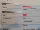 Seat Tarraco (2019) 2,0 TDI 4x4  DSG 17ALU ACC LED - náhled 22