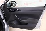 Volkswagen Taigo 1,0 TSi 81 kW Life 1.maj. CZ - náhled 12