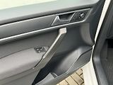 Volkswagen Caddy (2020) 2,0TDI 110KW COMFORTLINE - náhled 15