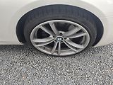 BMW Řada 6 640XD M-Paket Led F1 Bose - náhled 4