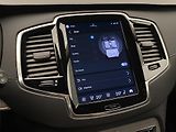 Volvo XC90 T8 AWD RECHARGE PLUS DARK CZ - náhled 62