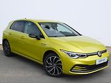 Volkswagen Golf (2020) Style 1,5 TSI - náhled 8