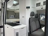 Volkswagen Grand California - náhled 15