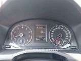 Volkswagen Caddy (2020) 1.4TGi CNG MAXi SORTIMO, AC - náhled 11