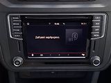 Volkswagen Caddy (2019) 2.0 TDI, ČR, DPH - náhled 17