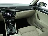Škoda Superb (2015) 2.0 TSI - náhled 8