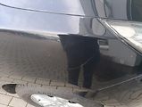 Hyundai ix35 (2011) 2.0 100kw 4X4 REZERVACE - náhled 10