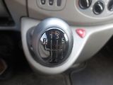 Renault Trafic 2,0DCi 8 MÍST SERVISOVANÉ !!! - náhled 28